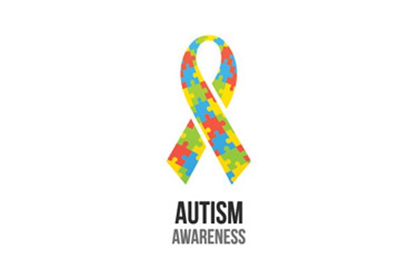 Autism Awareness